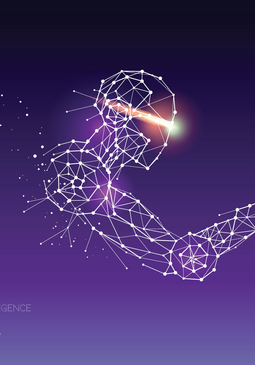 shutterstock_1111223003