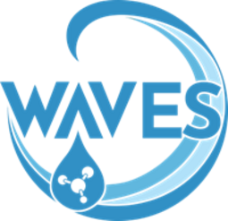 waves2