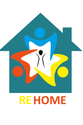 ReHome ReHome