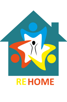 ReHome ReHome
