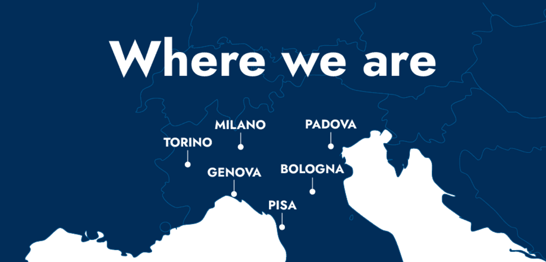 IEIIT_mappa_trasp_where_NO_filetto_NORD_mobile