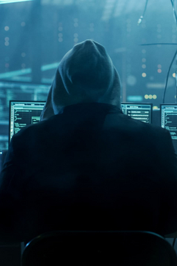 cyber-attacks-development-lab_680075014_res_