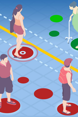 SCI-PHI_274237199_res_