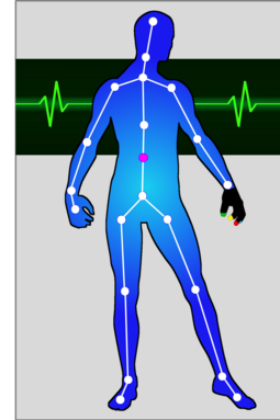 Non-invasive_technologies__for_health_assessment