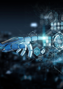 shutterstock_1190169892