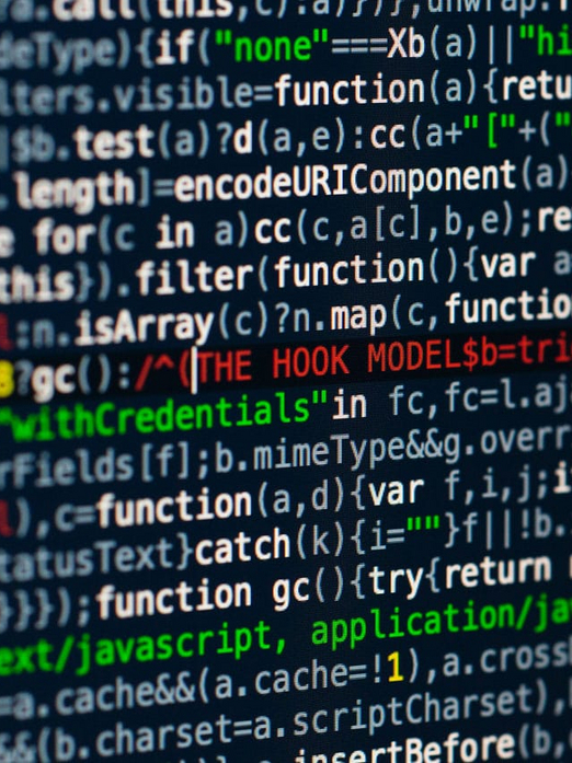 IndustrialAutomation-1920x855