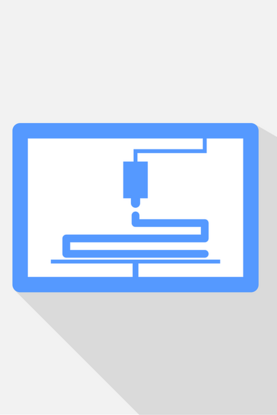 C_AdditiveProcesses_GA_01