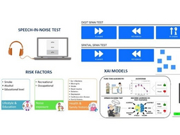 Whisper Project Whisper Project