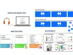 Whisper Project Whisper Project